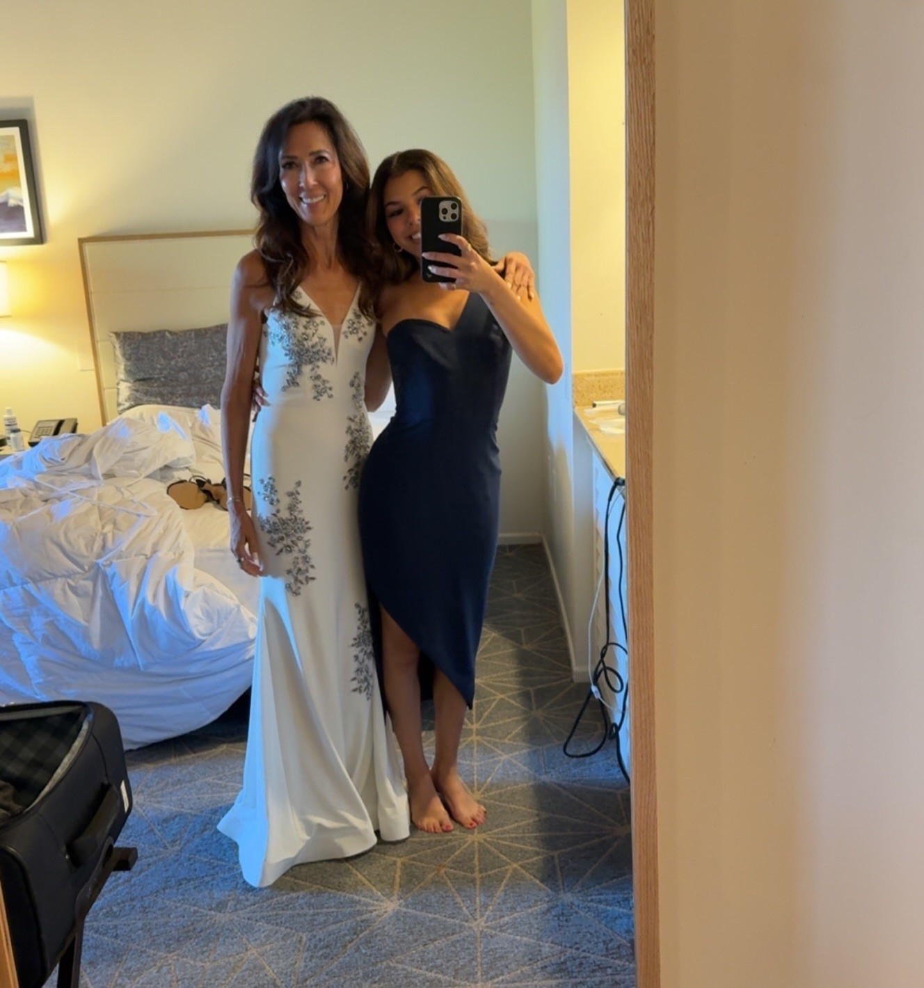 link to dress!

#LTKootd