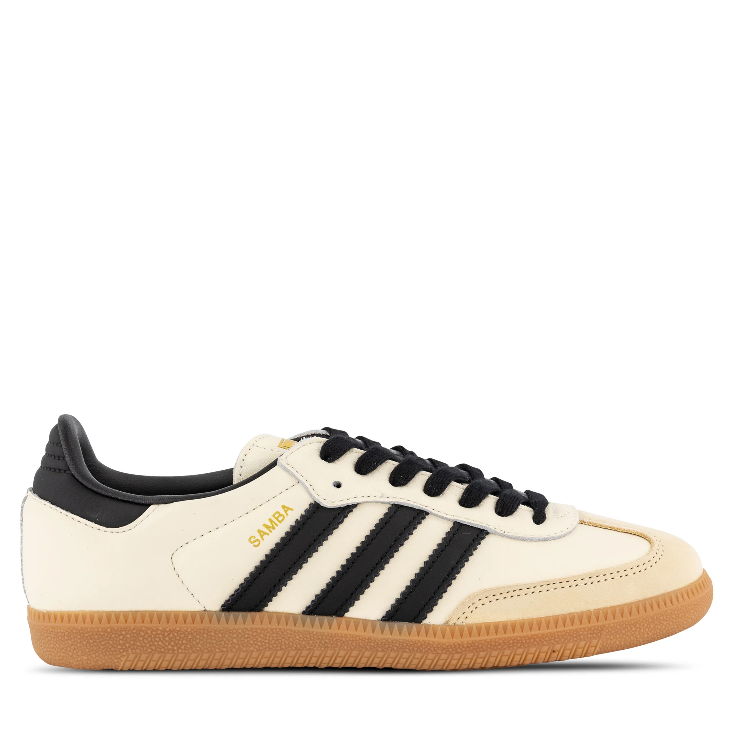adidas Originals Samba OG Womens | Hype DC
