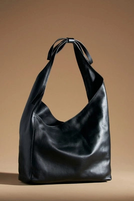 Reformation Medium Vittoria Tote Bag | Anthropologie (US)