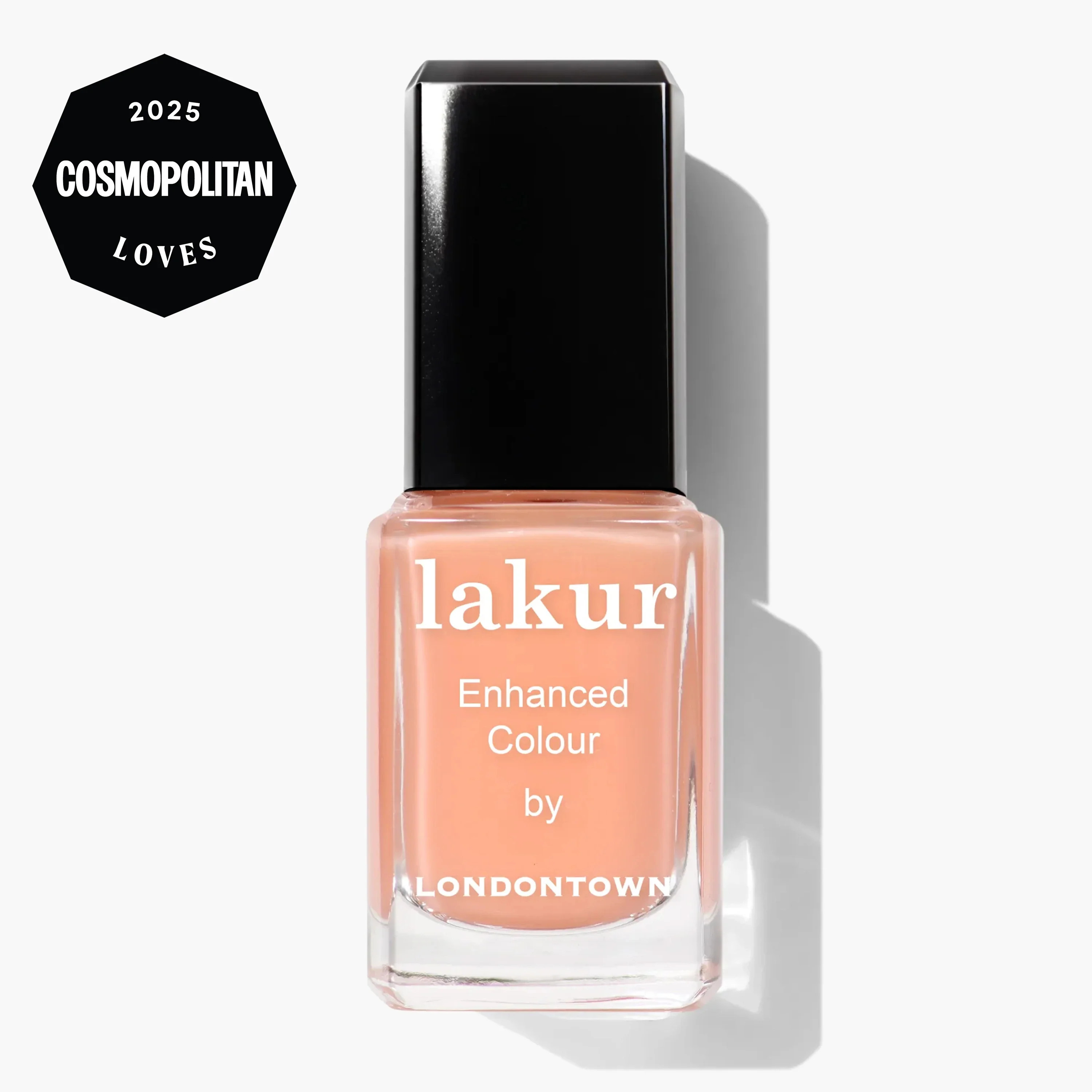 Citron | LONDONTOWN | LONDONTOWN, INC.