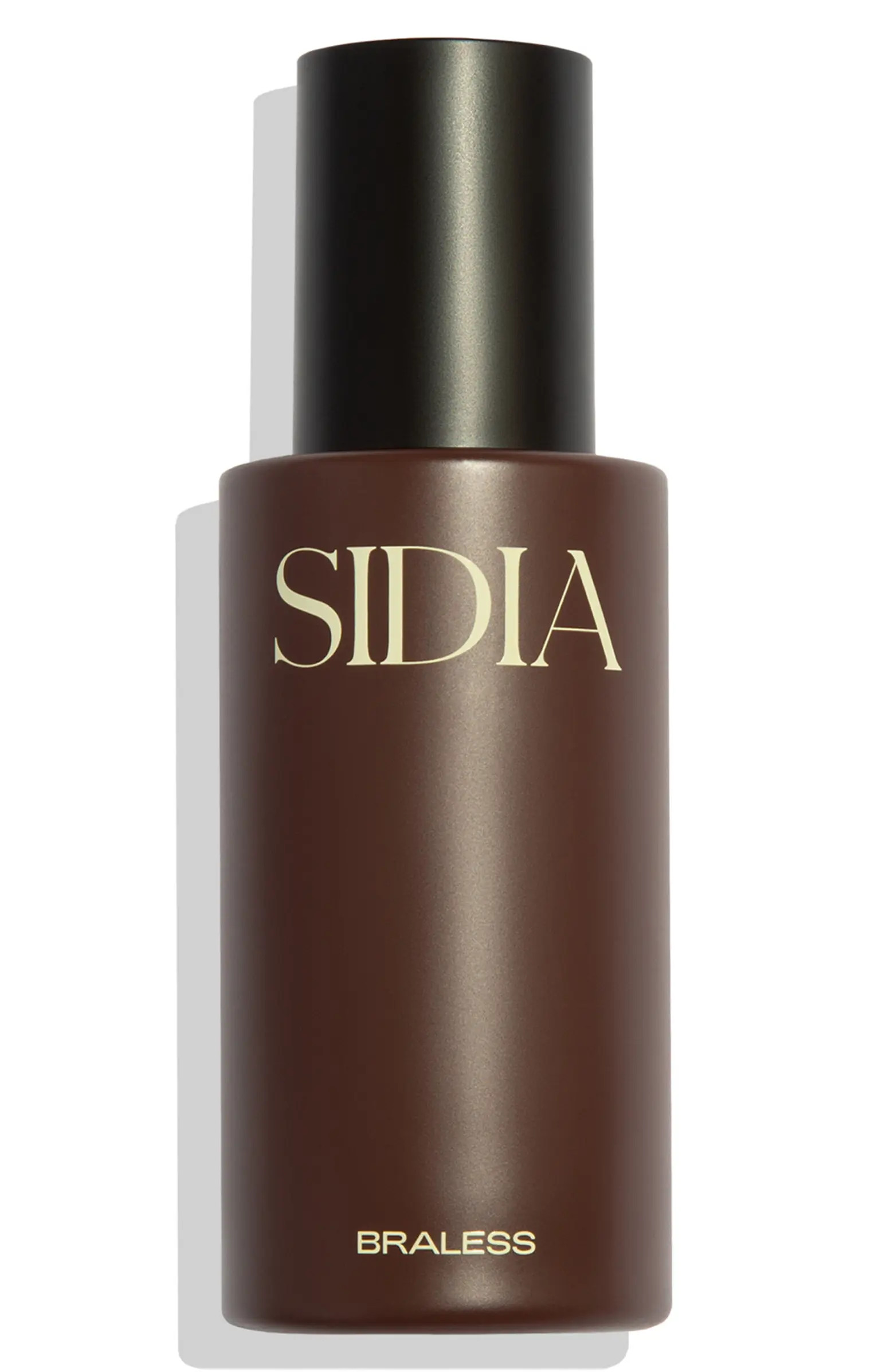 Braless: The Body Mist | Nordstrom