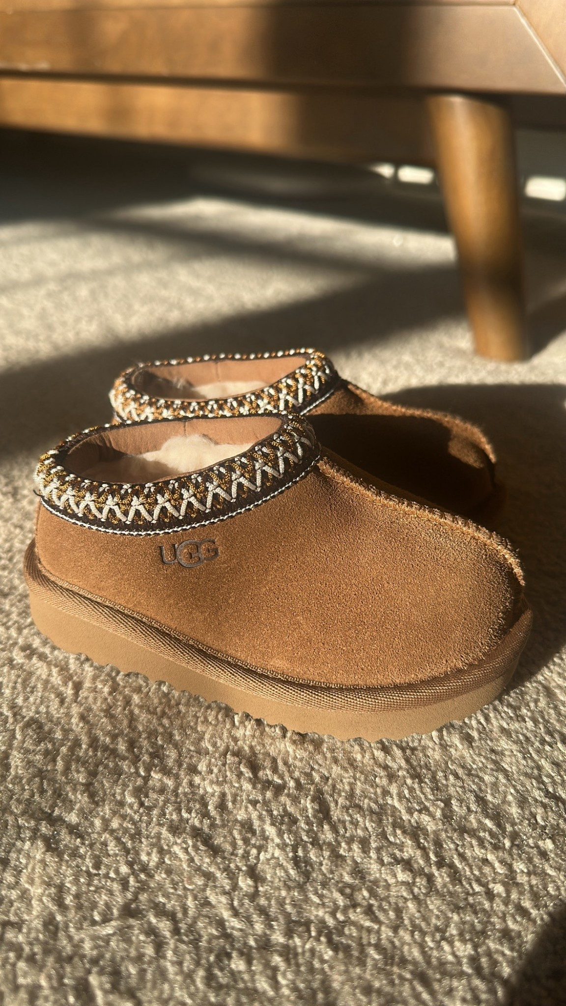 Toddler shoes
Toddler Uggs
Fall shoes
Baby boy shoes
Toddler boy shoes 
Uggs 

#LTKShoeCrush #LTKKids #LTKBaby