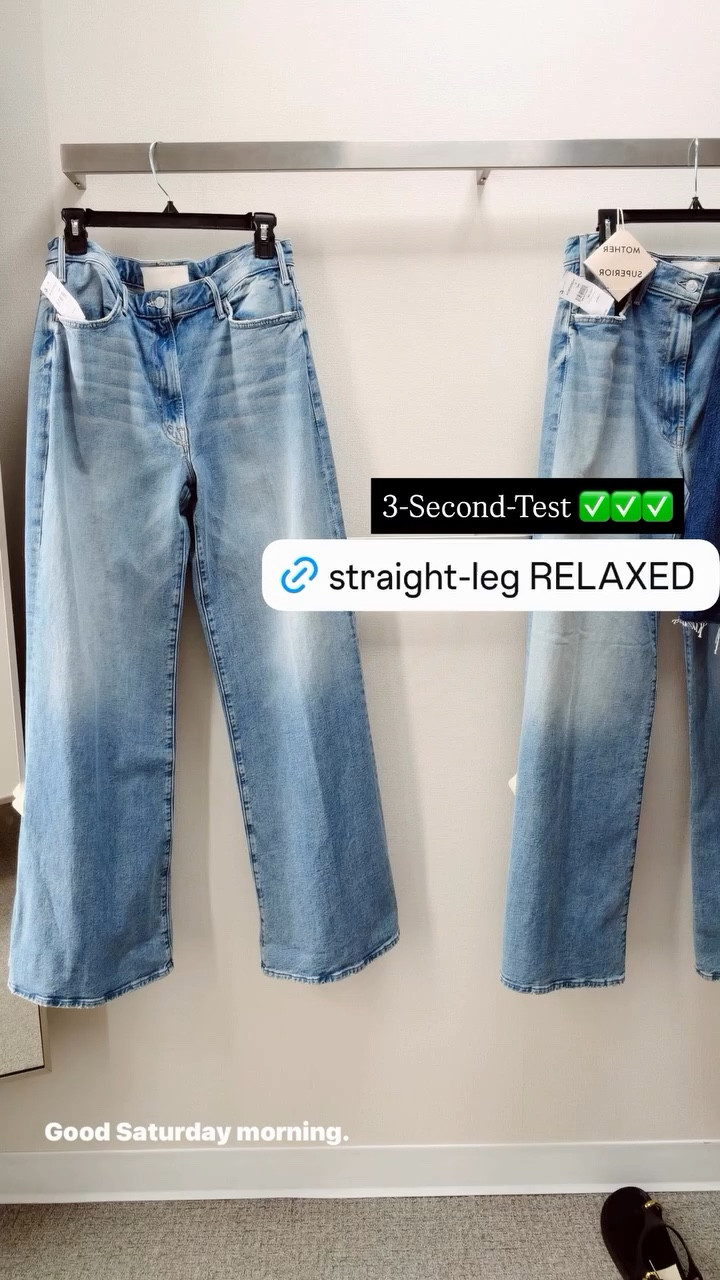 3-Second-Test ✅✅✅