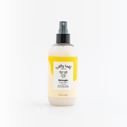 Hair Detangler | Tubby Todd Bath Co
