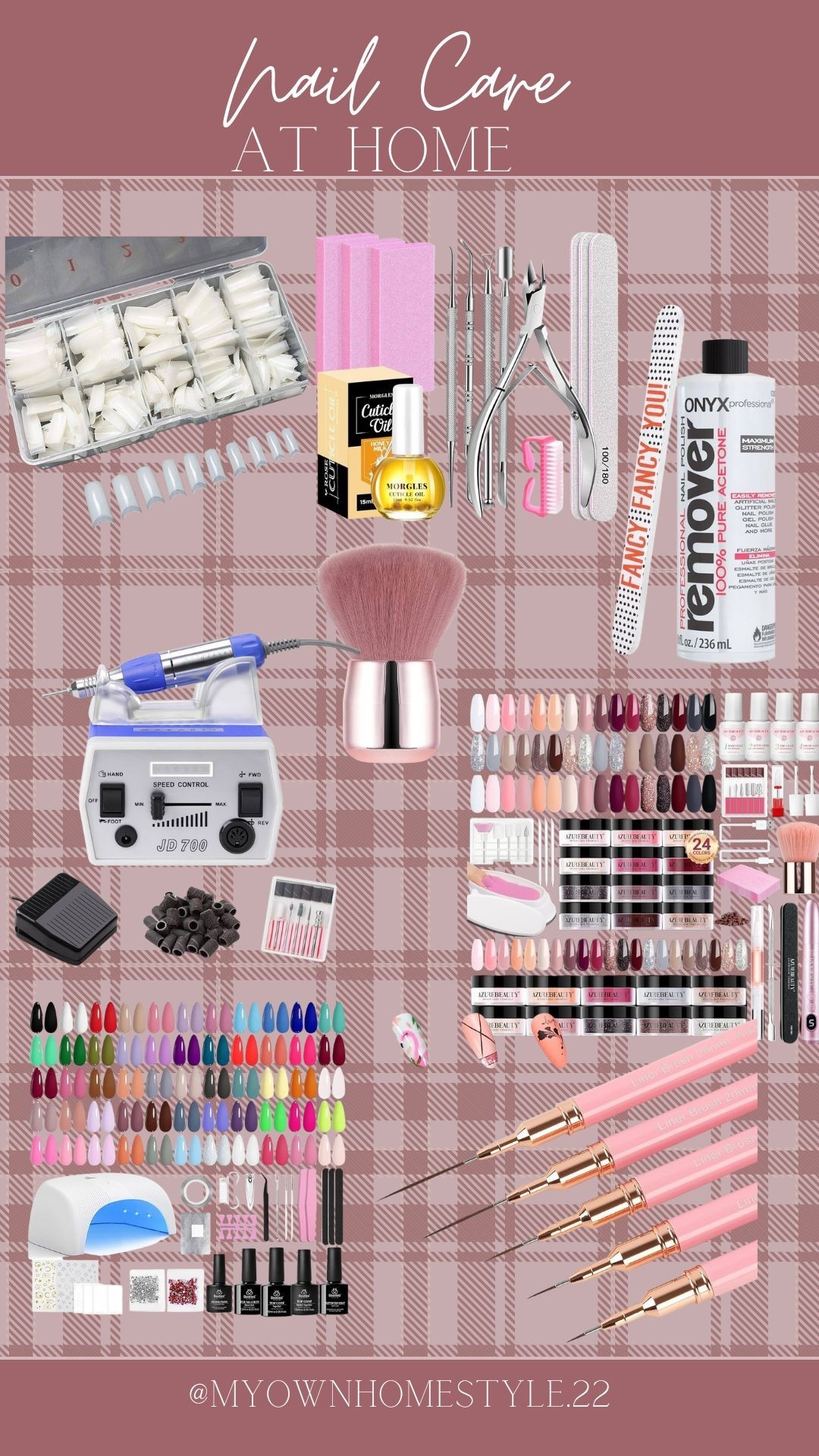#LTKBeauty #LTKFindsUnder50 #LTKselfcare