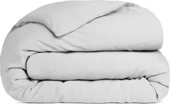 Linen Duvet Cover | Nordstrom