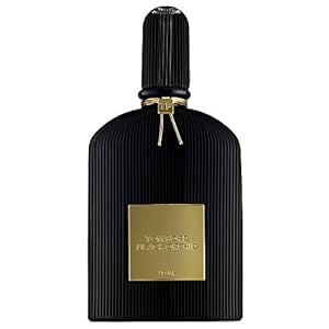 Black Orchid By Tom Ford For Women Eau De Parfum Spray 1.7 Oz | Amazon (US)