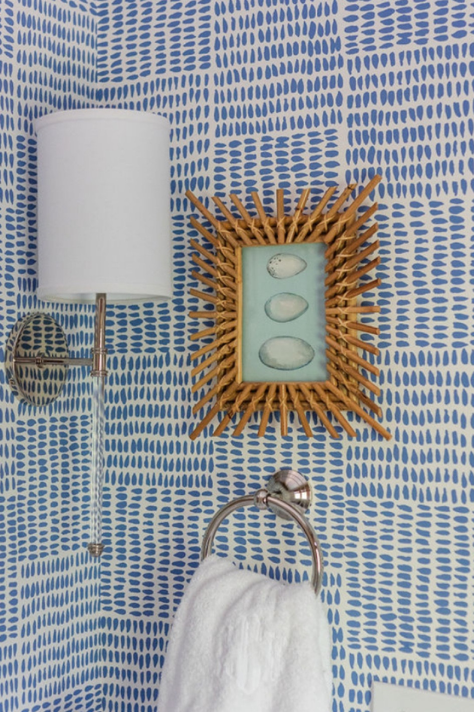 Meet: Sweet Pea & Whimsy! A female-founded small art business with a wide range of beautiful & affordable 🎨 prints + originals. 

#LTKHome #LTKFamily