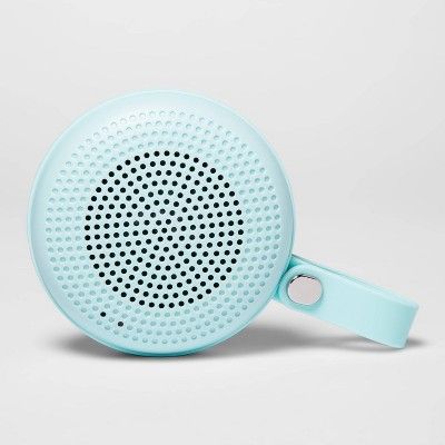 heyday™ Portable Speaker | Target