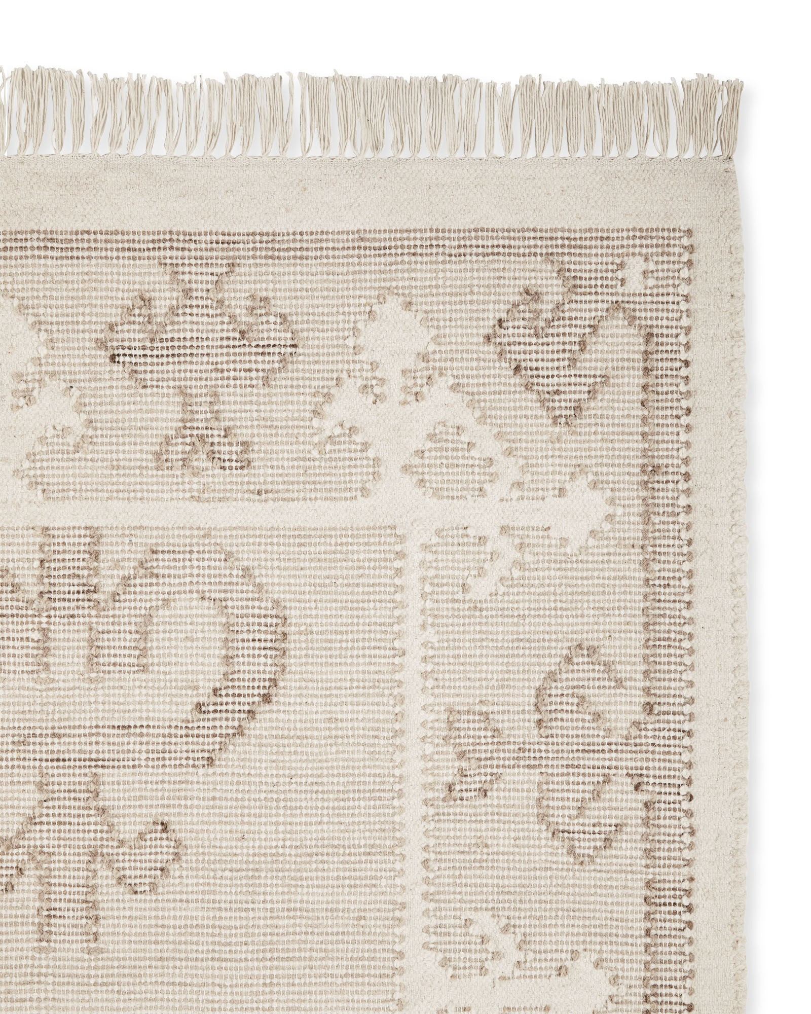 Alamere Rug | Serena and Lily