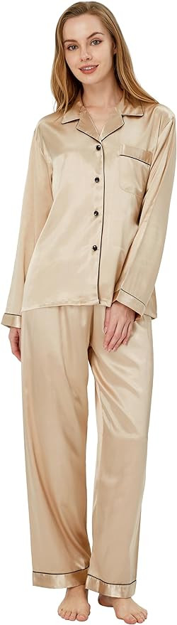 Visit the TONY AND CANDICE Store | Amazon (US)