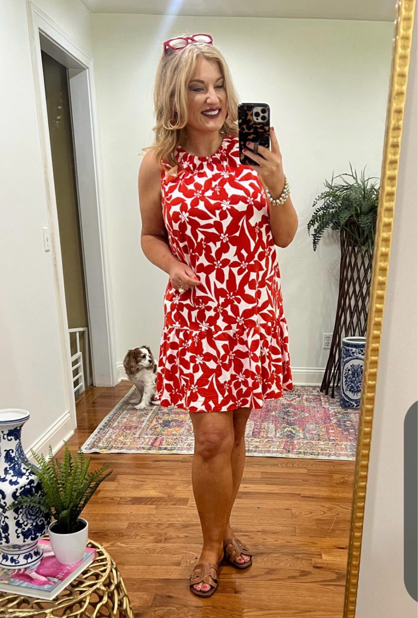 Summer dress clearance!

#LTKFindsUnder50 #LTKMidsize #LTKSaleAlert