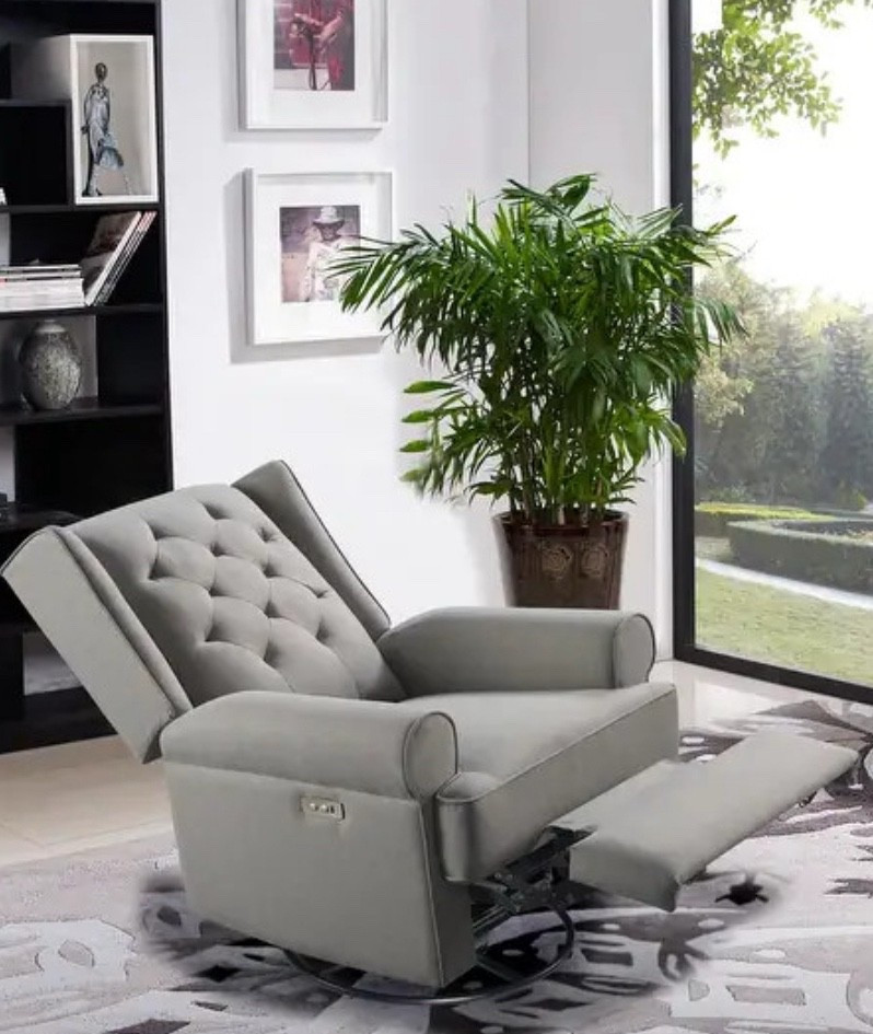 #LTKHome #LTKBaby #LTKBump