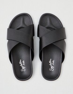 Seychelles Lighthearted Sandal | American Eagle Outfitters (US & CA)