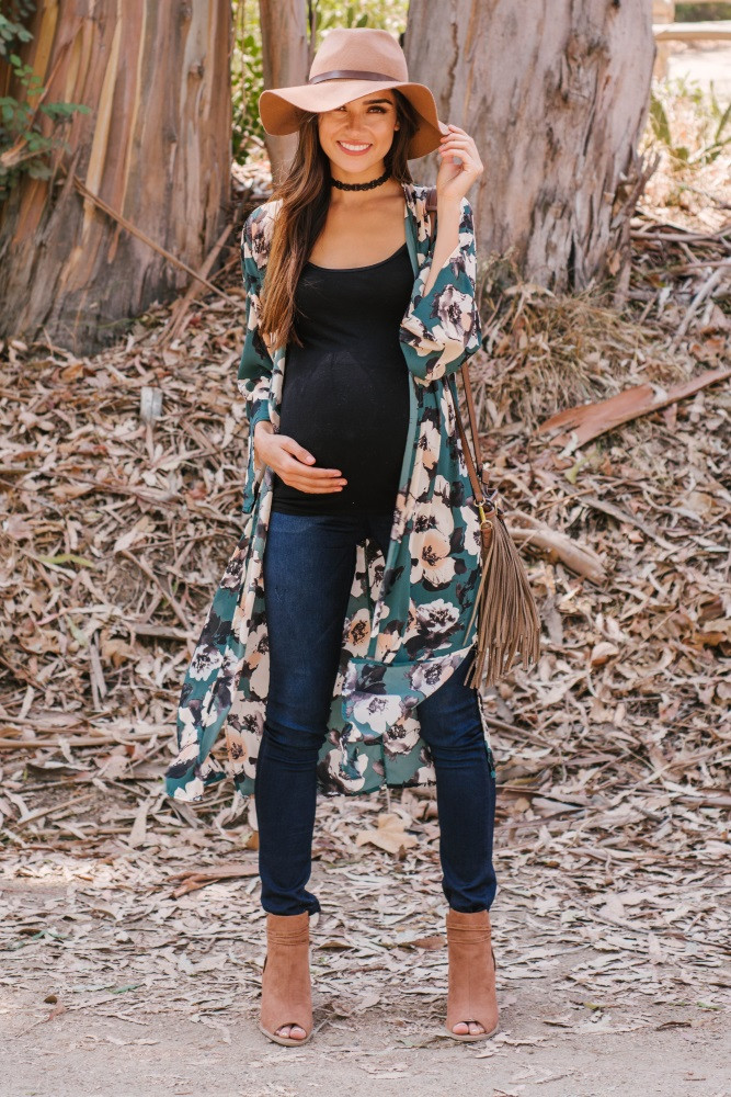 PinkBlush - Where Fashion Meets Motherhood | PinkBlush Maternity