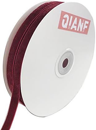 Brand: QIANF | Amazon (US)