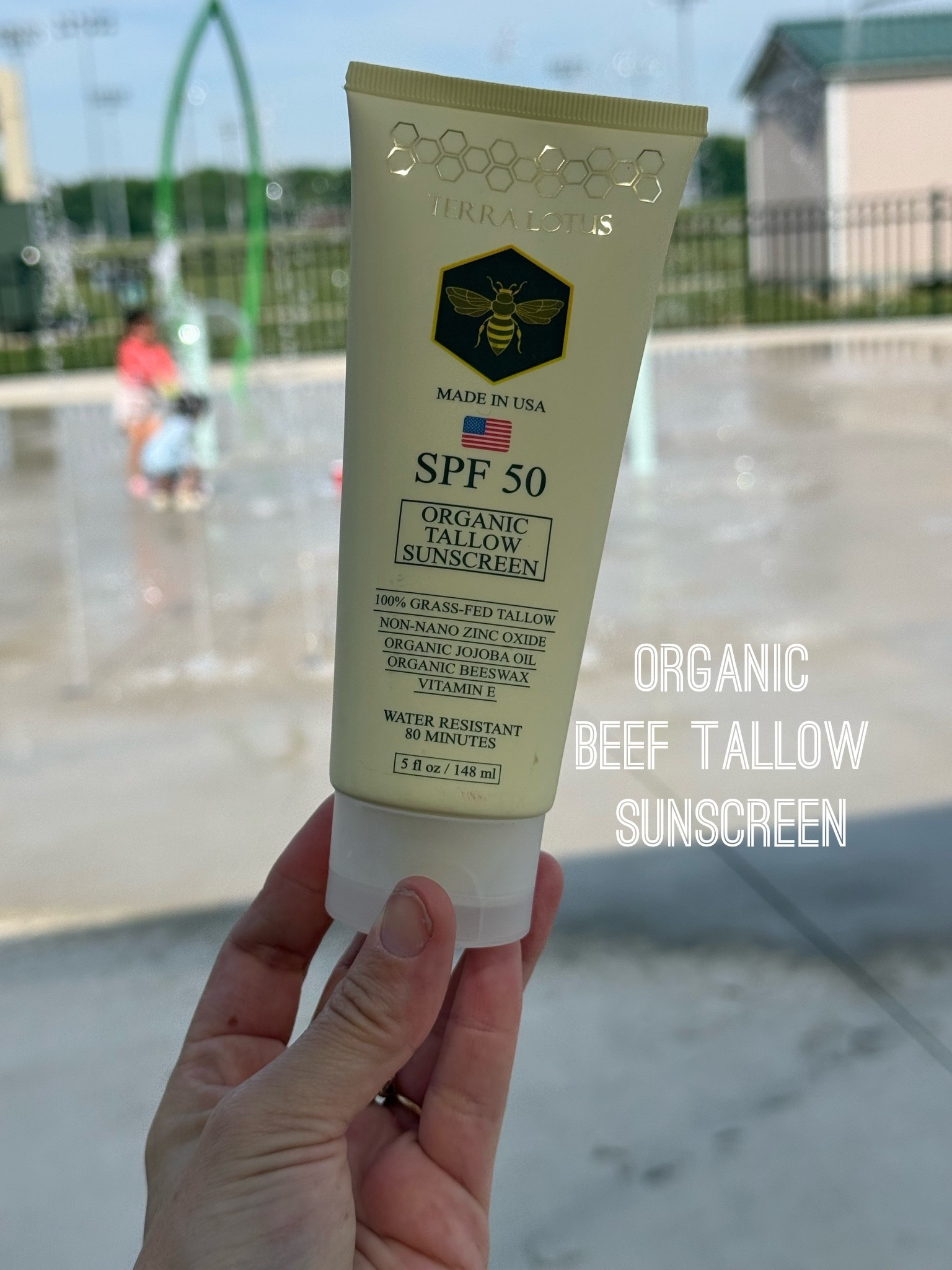 I think this will be my new addiction! Smells amazing, blends evenly, doesn’t settle in facial lines, feels great and works great!!

#LTKselfcare #LTKActive #LTKmomlife