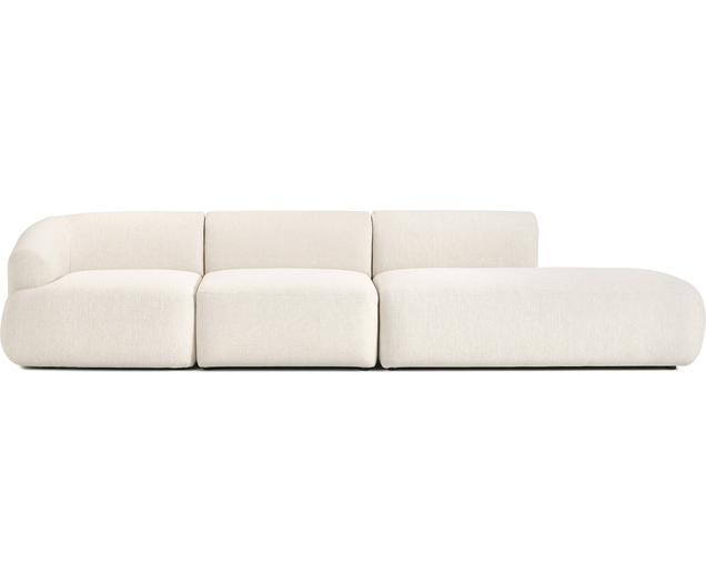 Modulare Ottomane Sofia | Westwing EU