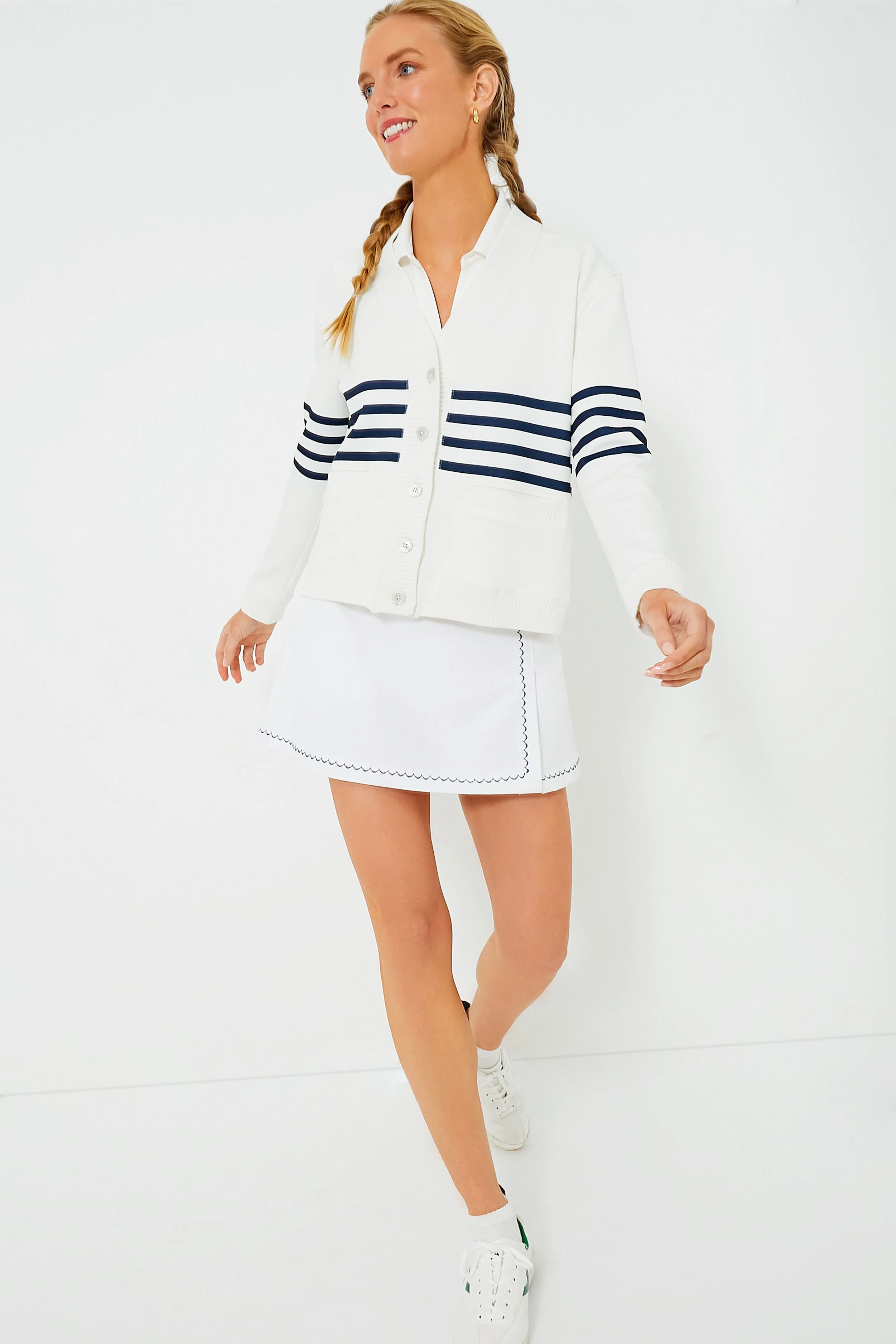 Tuckernuck | Tuckernuck (US)