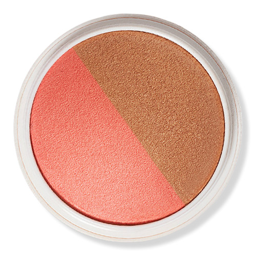Starstruck Duet Baked Blush Duo - DIBS Beauty | Ulta Beauty | Ulta