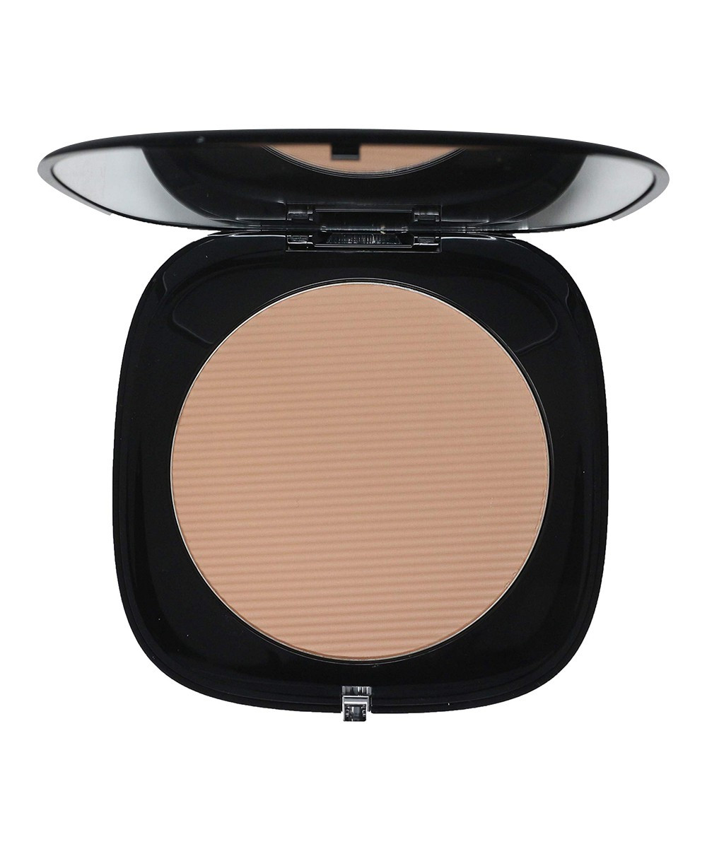 Marc Jacobs Women's Self Tanner 102 - Tantric #102 Perfect Tan Bronzer | Zulily