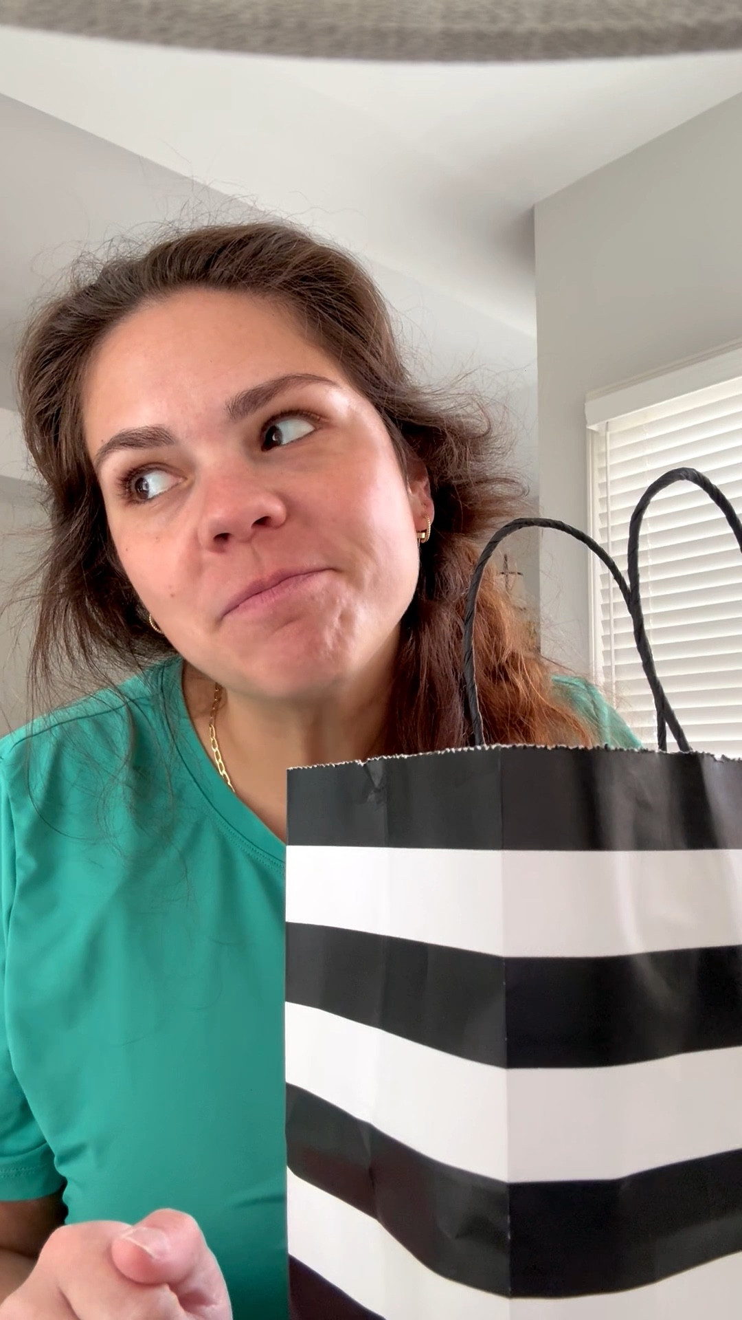 SEPHORA SALE HAUL
ROUND ONE - Part One

Picking up some new things, fragrances, and restocks!


Beauty finds, Sephora sale, beauty haul

#LTKBeauty #LTKselfcare