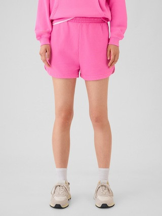 Vintage Soft Dolphin Shorts | Gap (US)