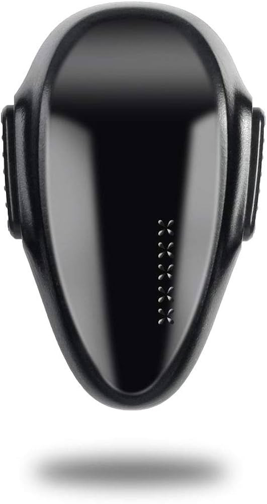 EUDEMON 1 PackChildproof Oven Door Lock, Oven Front Lock Easy to Install and Use Durable and Heat... | Amazon (US)