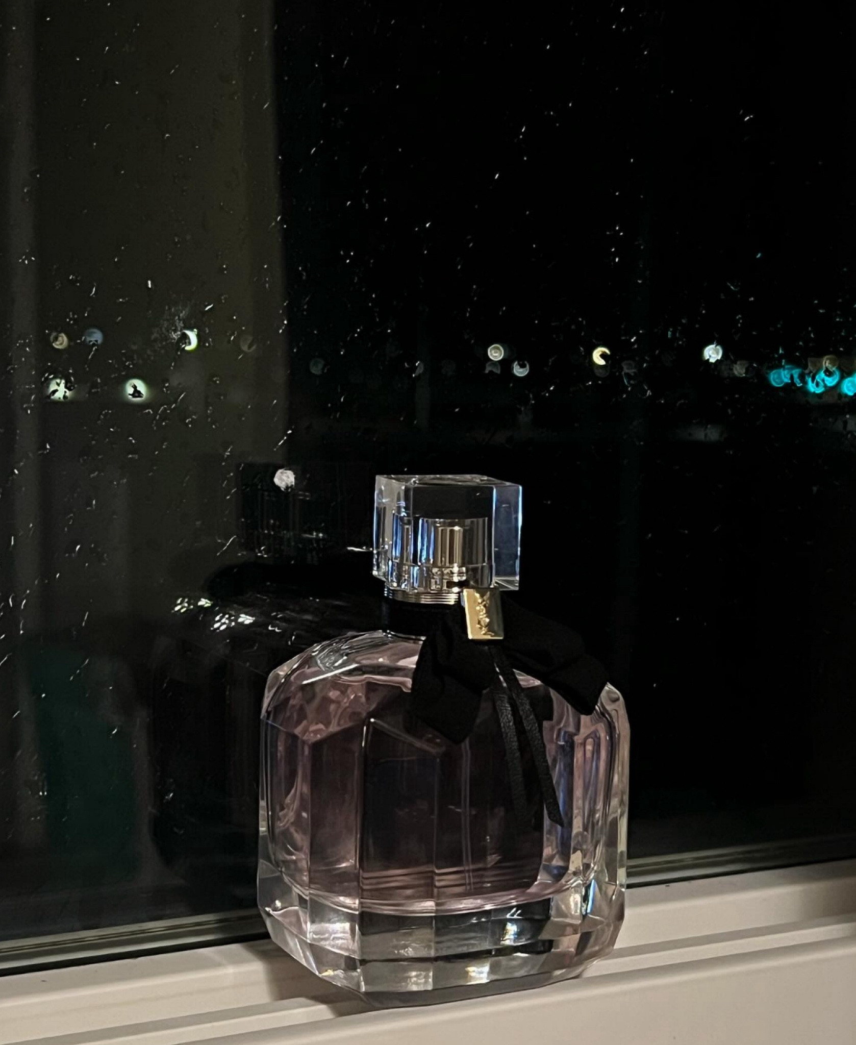 A fragrance for romantic evenings #fragrance #yslbeauty

#LTKwedding #LTKbeauty #LTKgiftguide