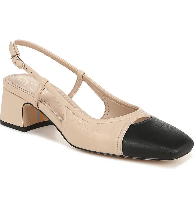 Sam Edelman | Nordstrom