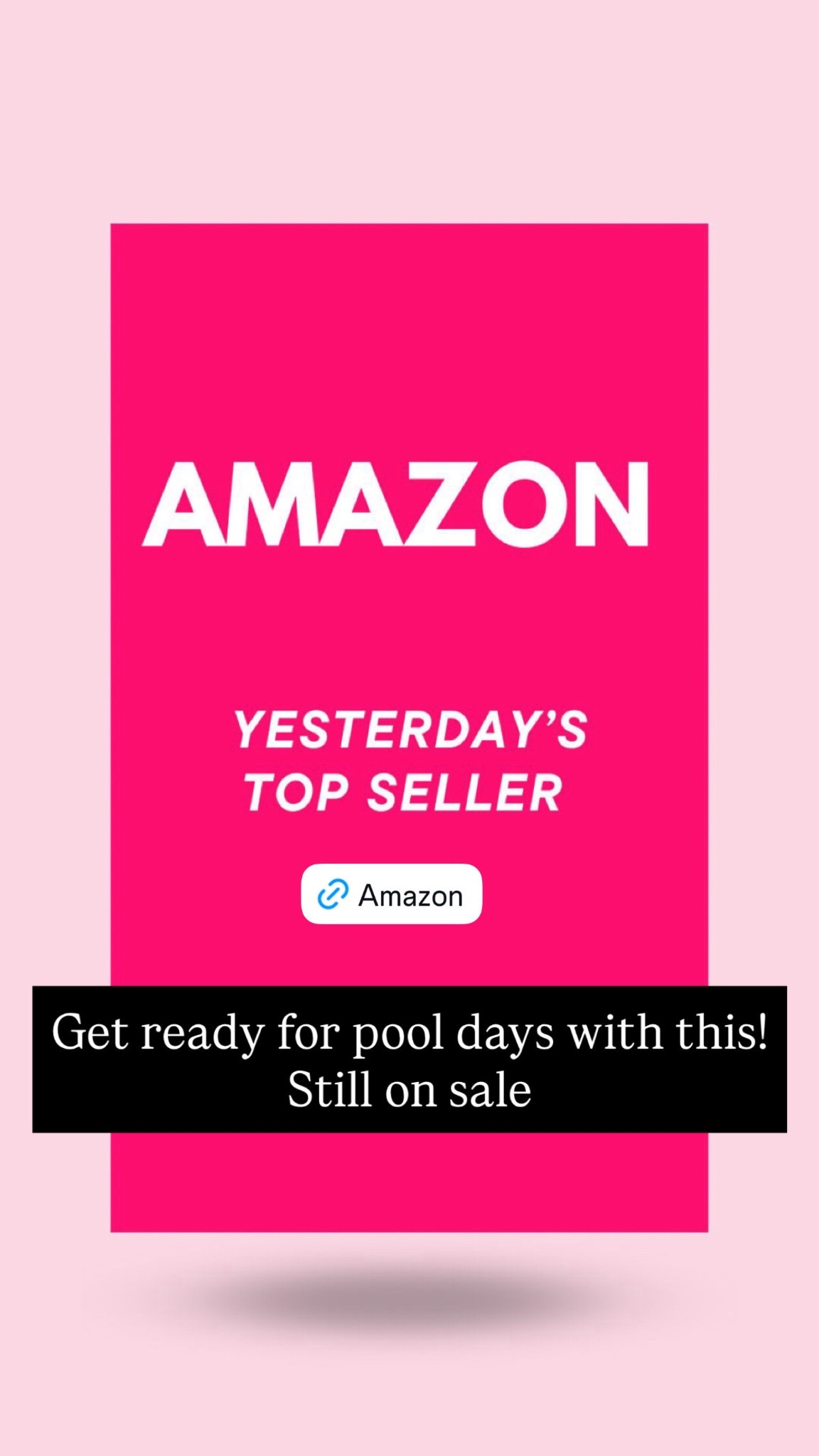 Amazon best seller 
Amazon finds 
Amazon deals 

#LTKootd #LTKgrwm #LTKSaleAlert