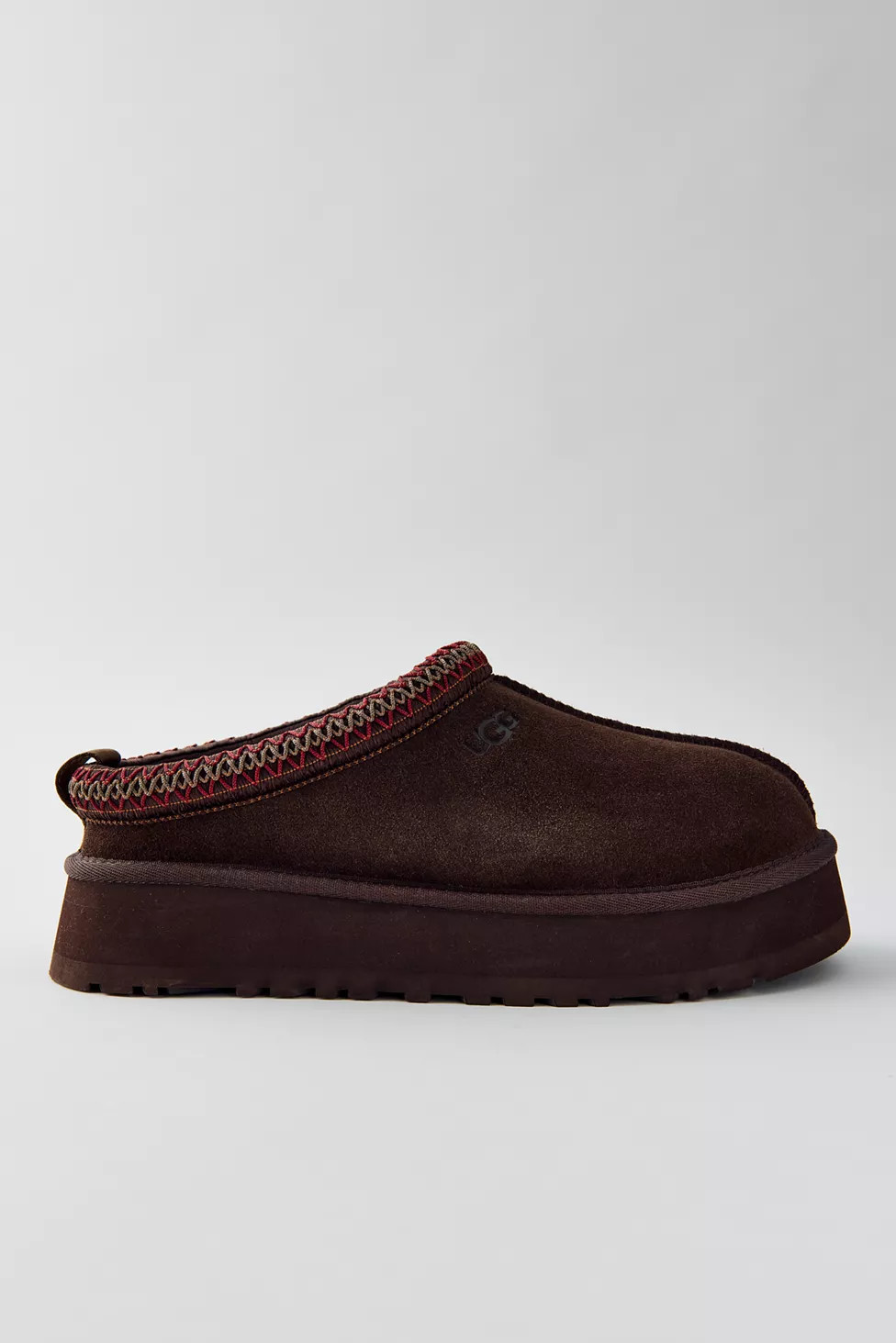 UGG Women's Tazz Slipper | Urban Outfitters (US and RoW)