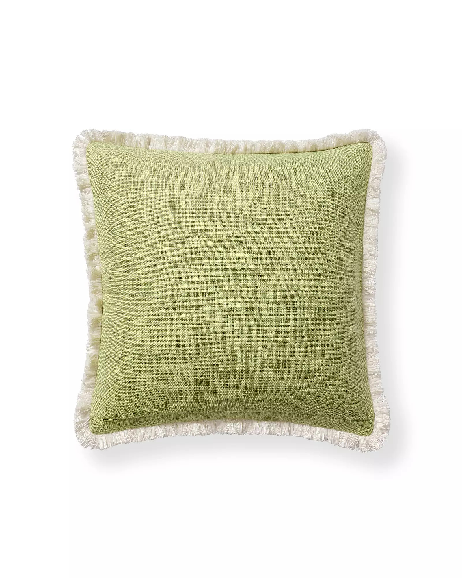 Ellis Pillow Outdoor Cover | Serena and Lily
