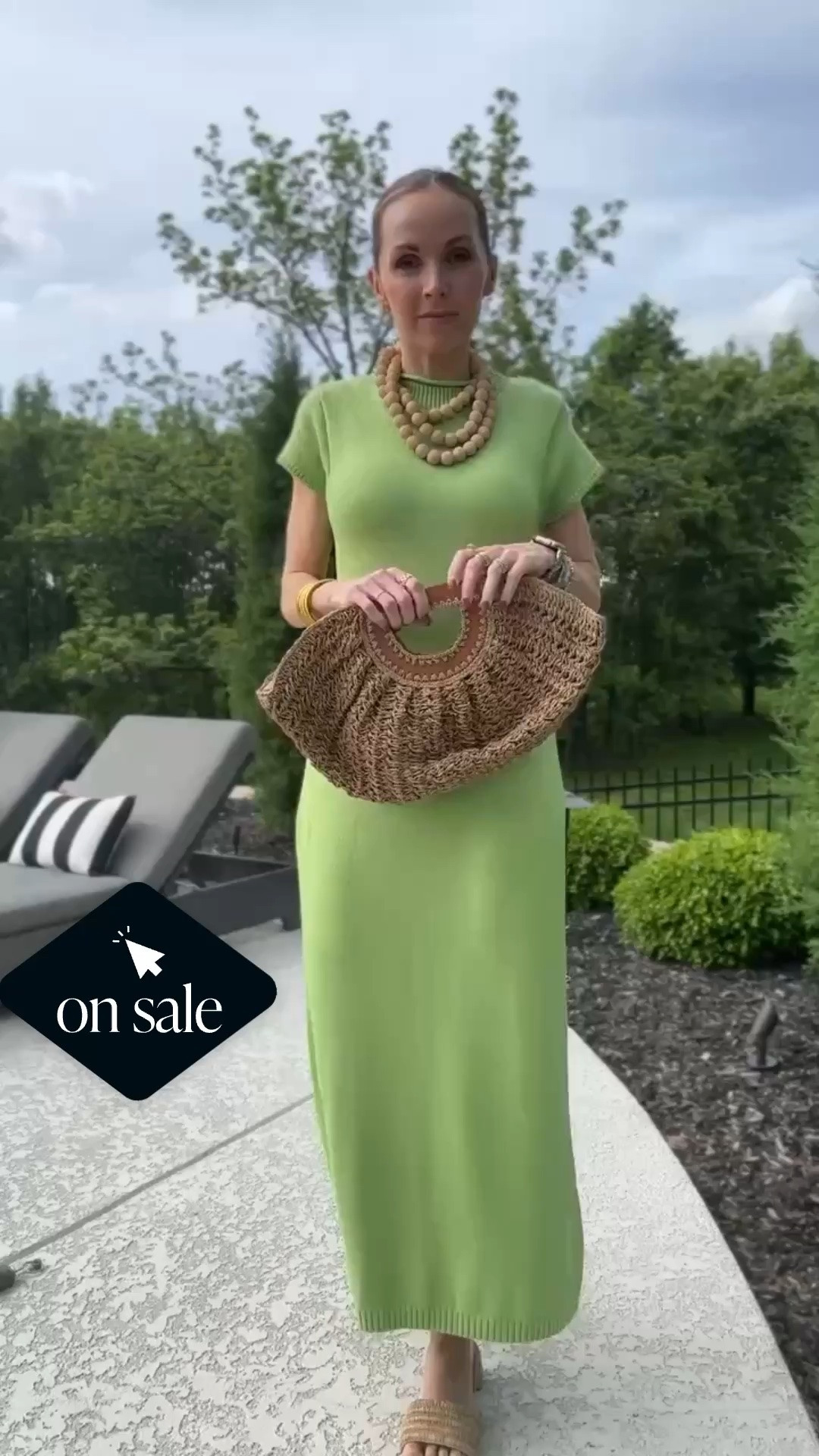 @amazon dress on sale!

#LTKootd #LTKgrwm
