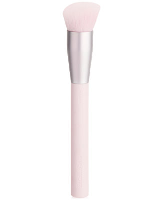 Kylie Cosmetics Foundation Brush - Macy's | Macy's
