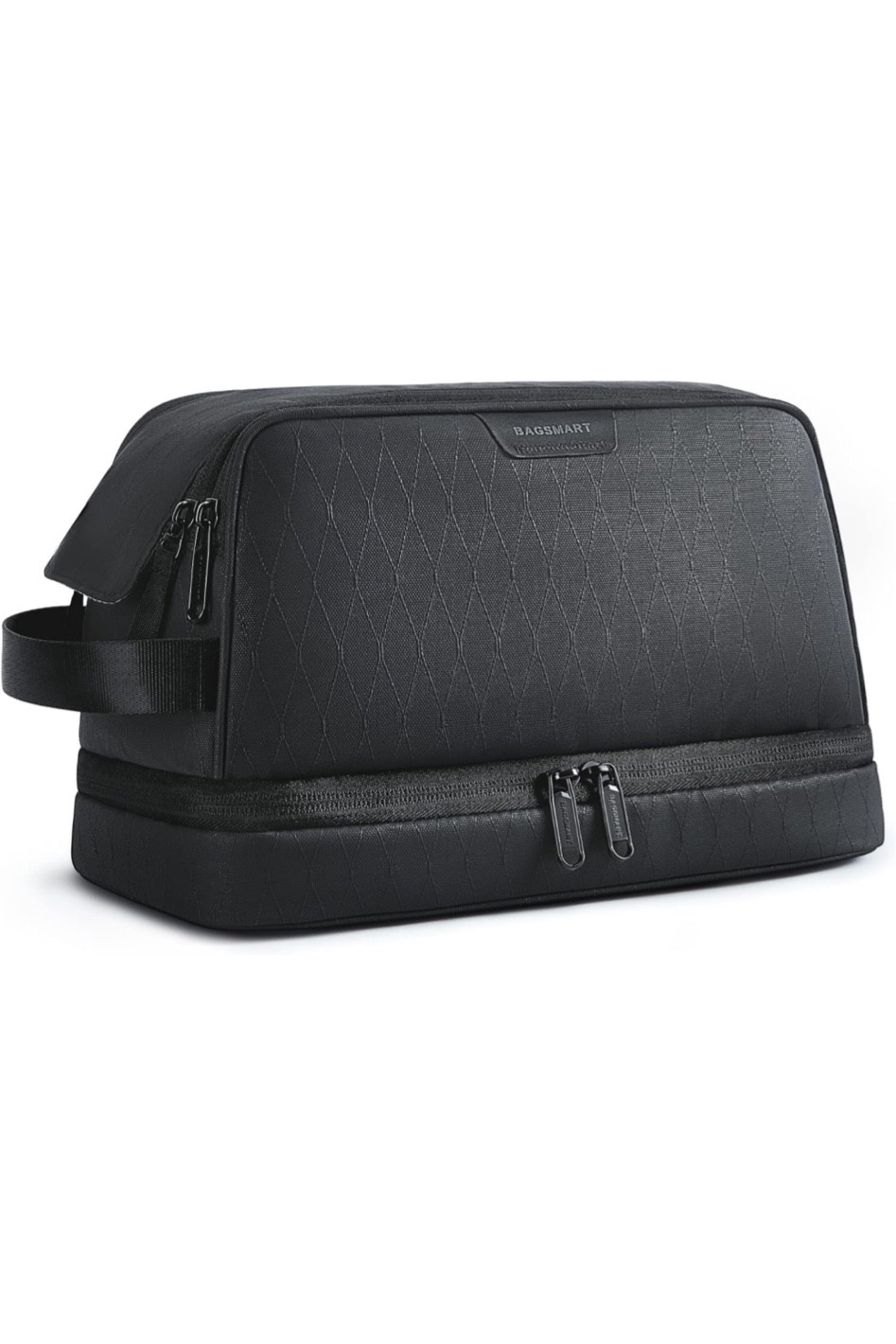 For Him stocking ideas + little gifts!

#LTKfindsunder100 #LTKGiftGuide