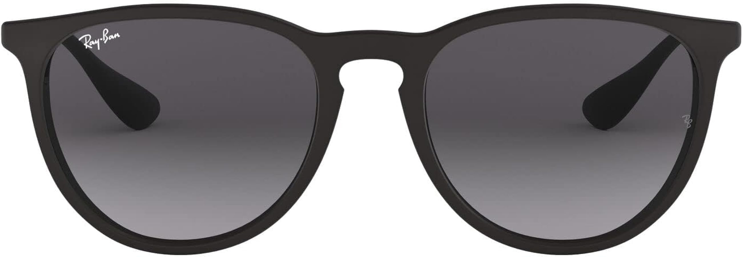 Ray-Ban Unisex's Rb4171 Erika Sunglasses, Test | Amazon (CA)