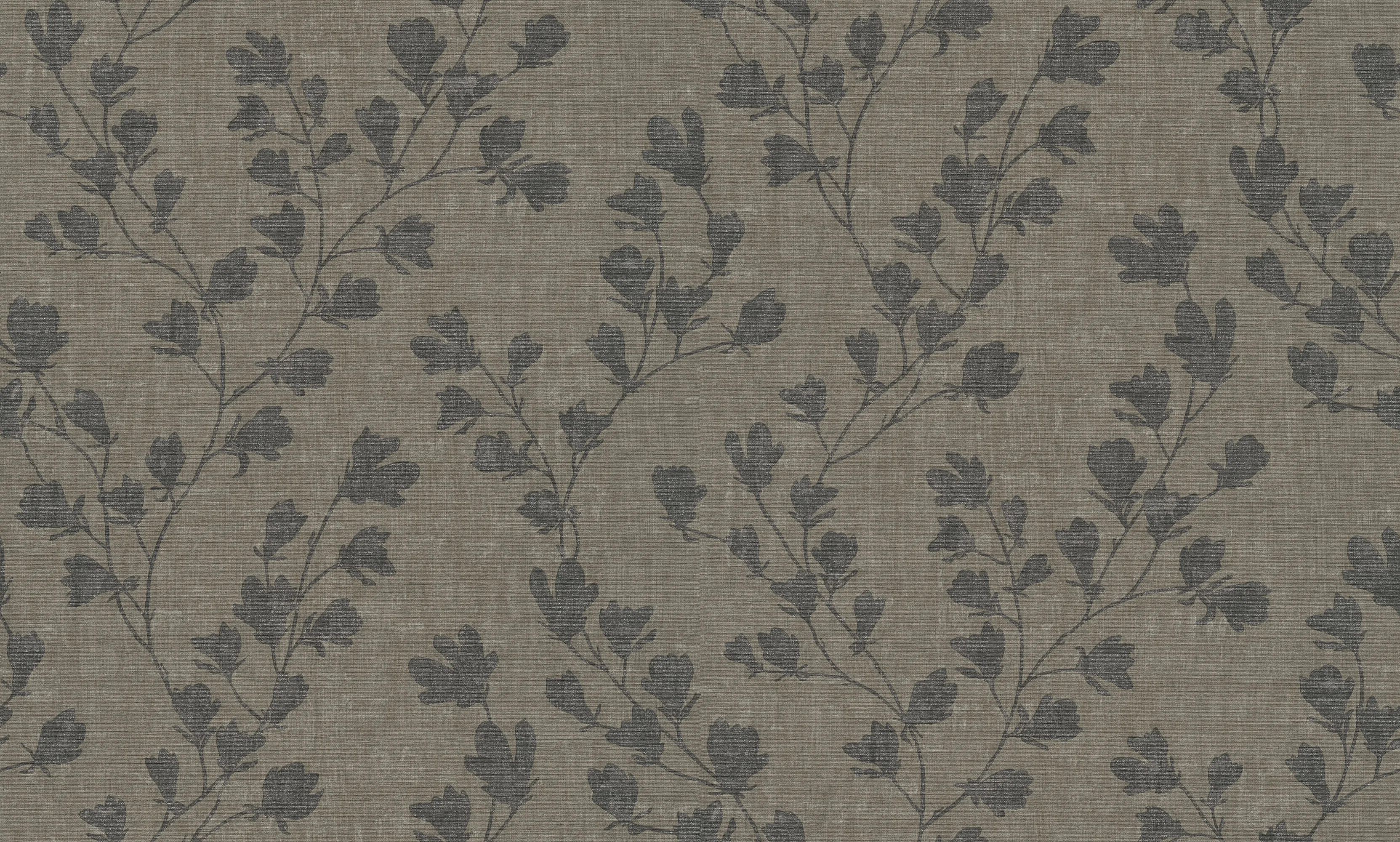 Galerie Wallcoverings | Perigold