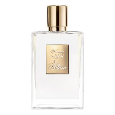 Woman in Gold Eau de Parfum
                    50ml | Sephora UK