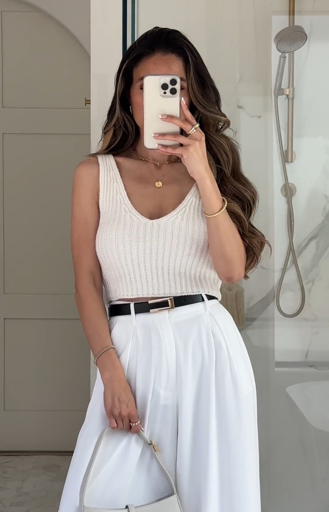 Scroll to shop!! Follow for more!!! Xo! ✨

#LTKmomlife #LTKootd #LTKdayinmylife