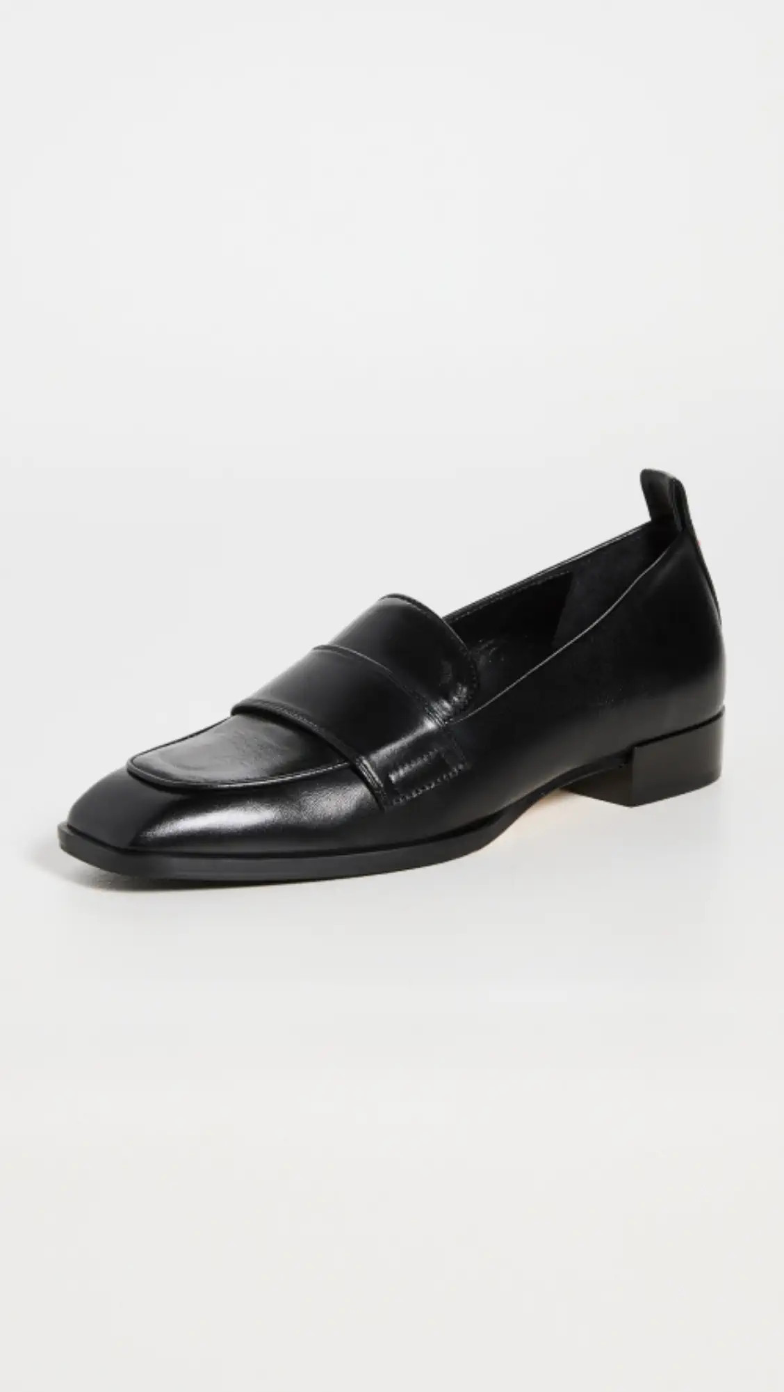 AEYDE | Shopbop
