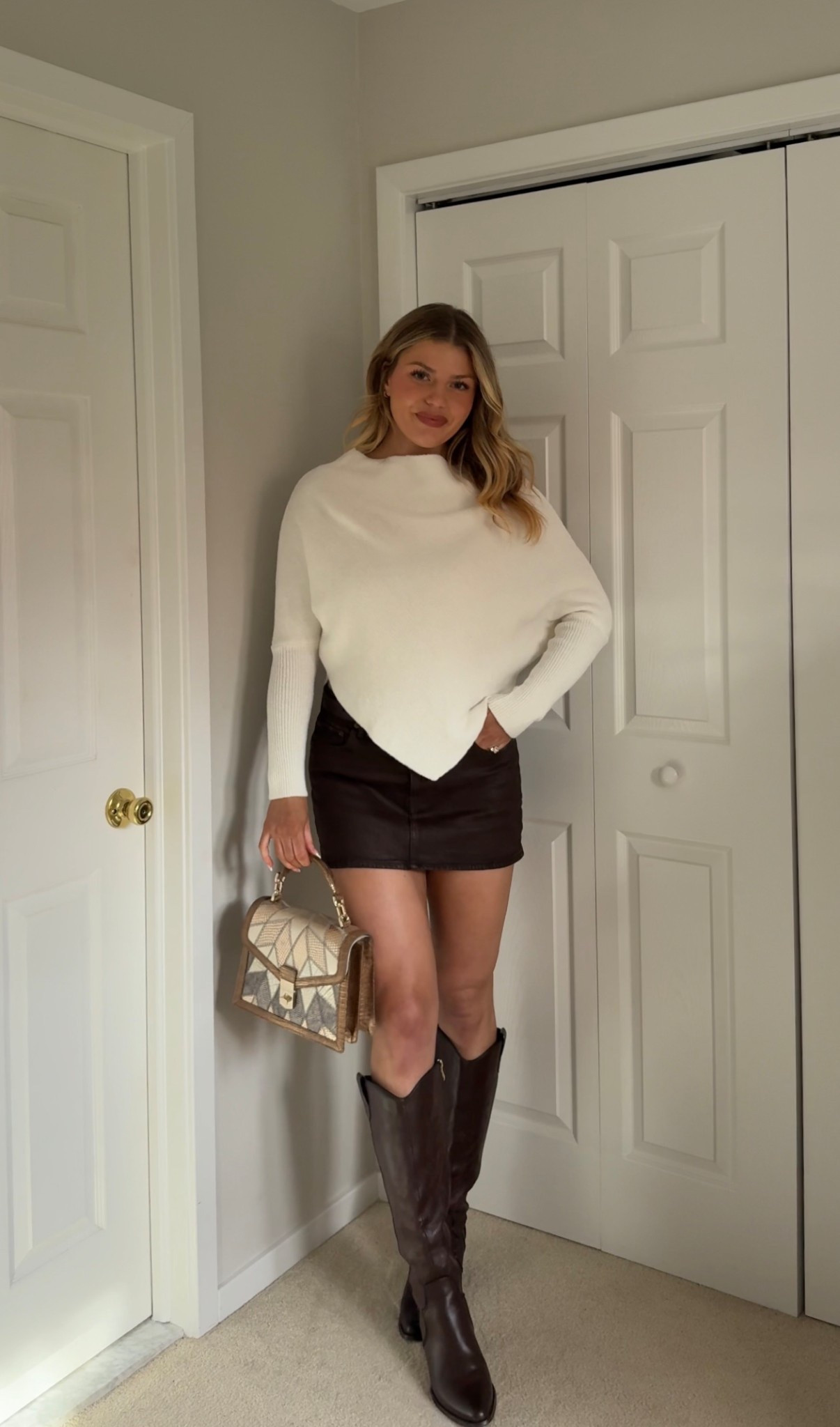 Thanksgiving outfit 

#LTKSeasonal #LTKFindsUnder50 #LTKHoliday