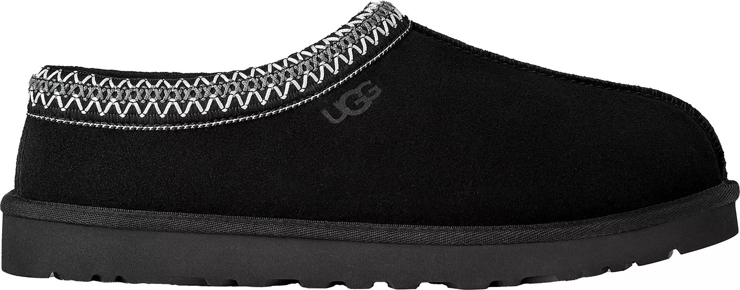 UGG Men's Tasman II Slipper | DICK'S Sporting Goods