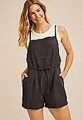 Tencel Shortall | Maurices
