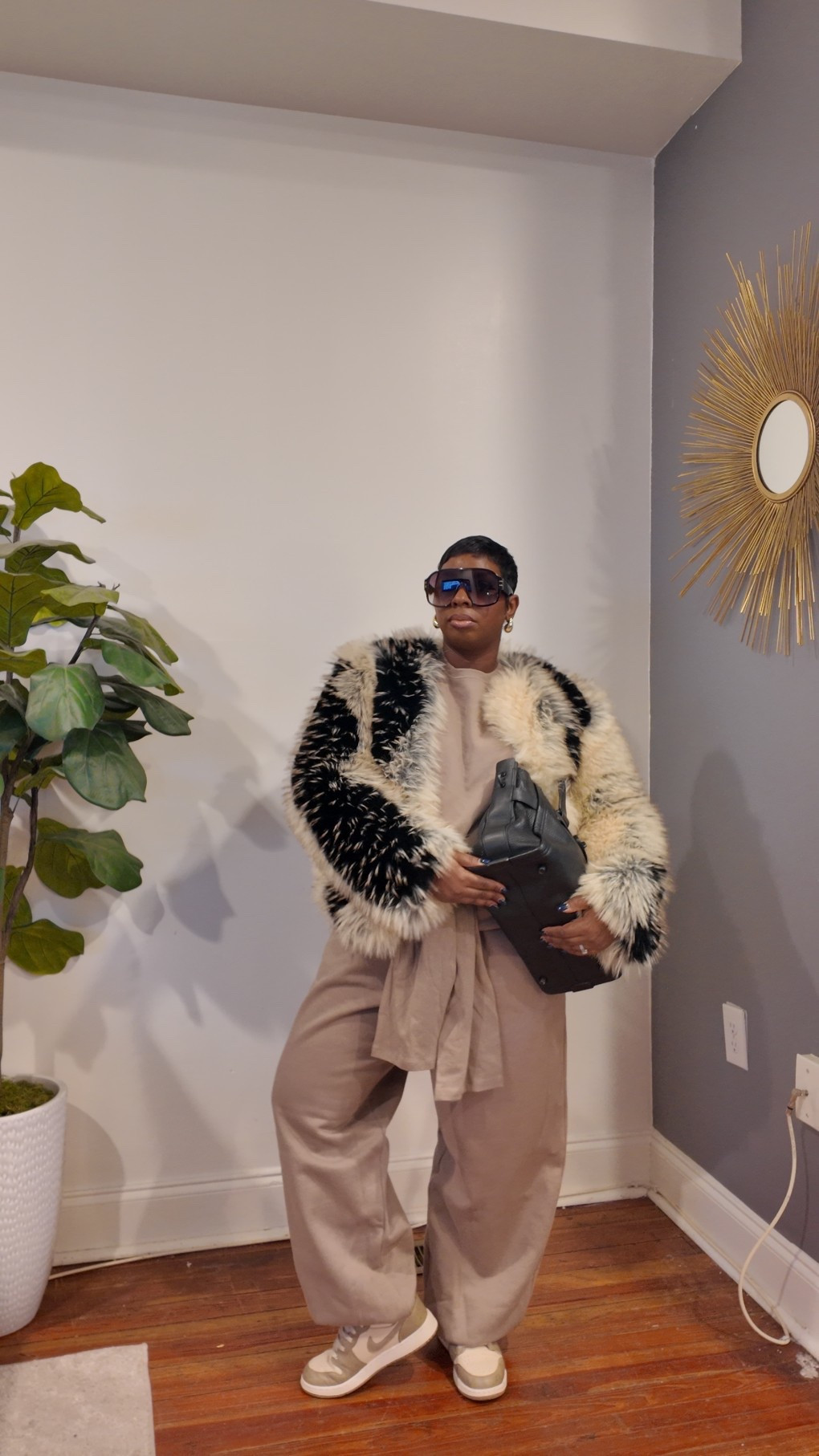 #LTKFindsUnder100 #LTKootd #LTKTravel