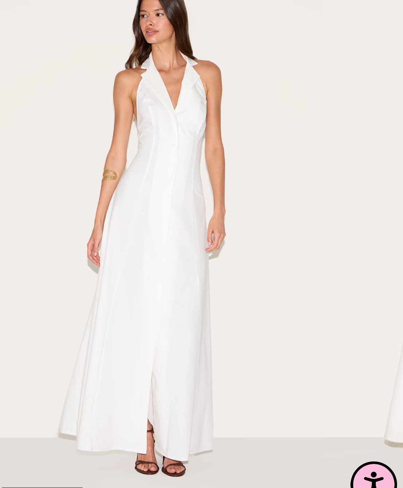 #LTKSeasonal #LTKSummerEdit #LTKStyleTip