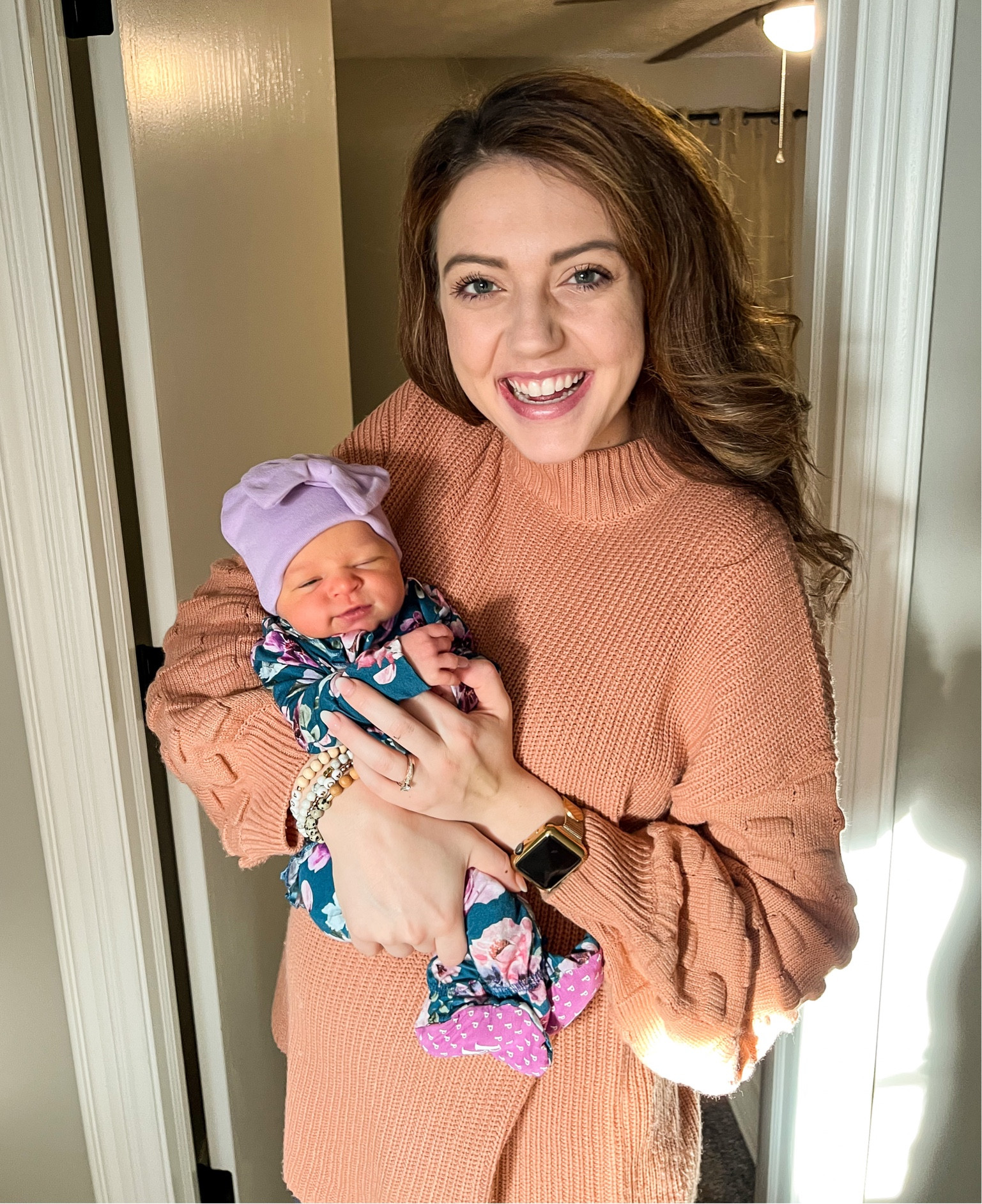 Newborn baby outfits on sale, posh peanut 40% off sale, infant baby outfits, baby registry must haves

#LTKsalealert #LTKfamily #LTKbaby