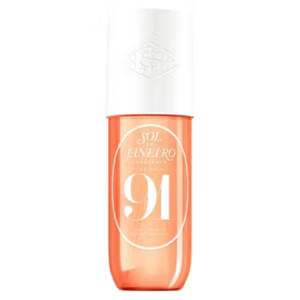 Sol De Janeiro Cheirosa 91 Perfume Mist 240ml | Boots.com