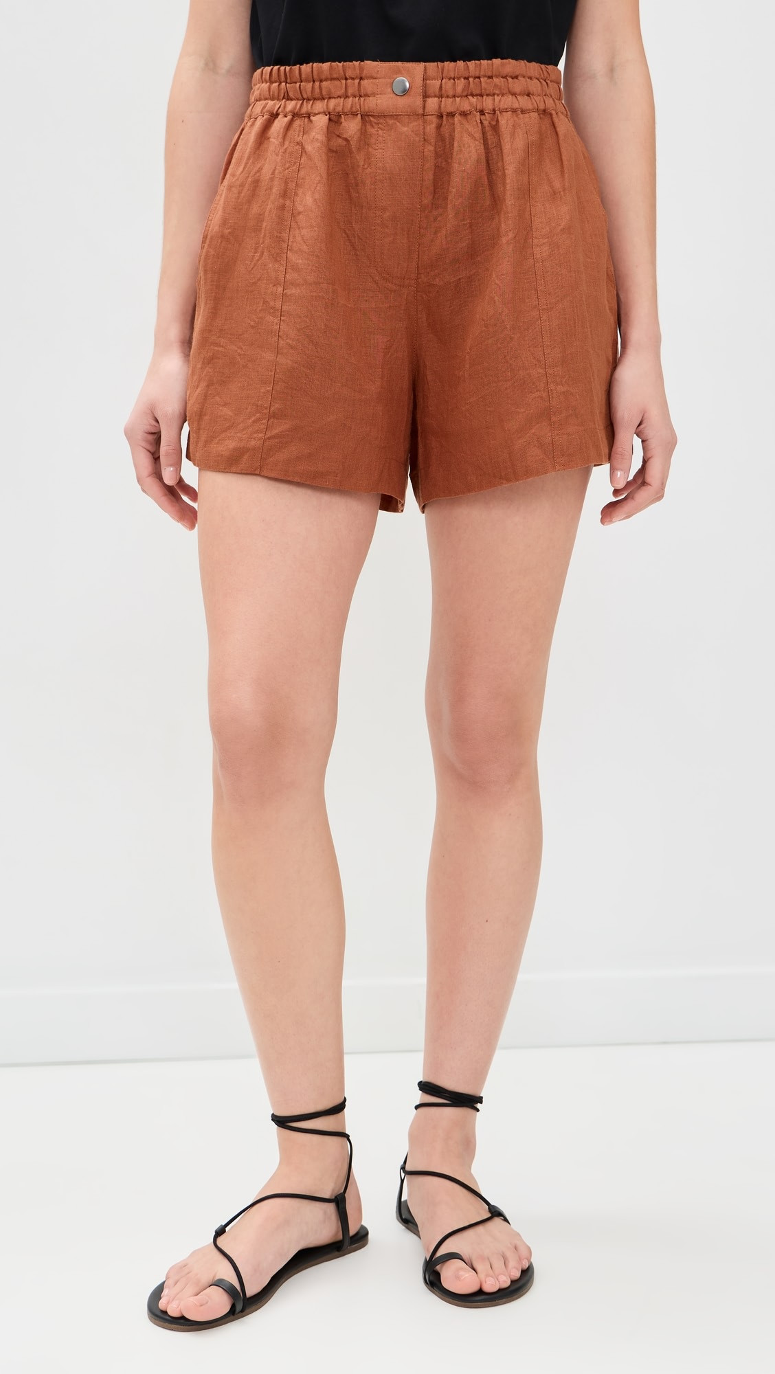 Mar Shorts | Shopbop