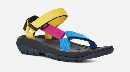 Women's Hurricane XLT2 Active Sandal | Teva® | Teva